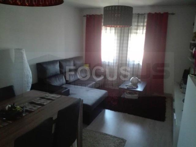 Apartamento alugar em Aveiro