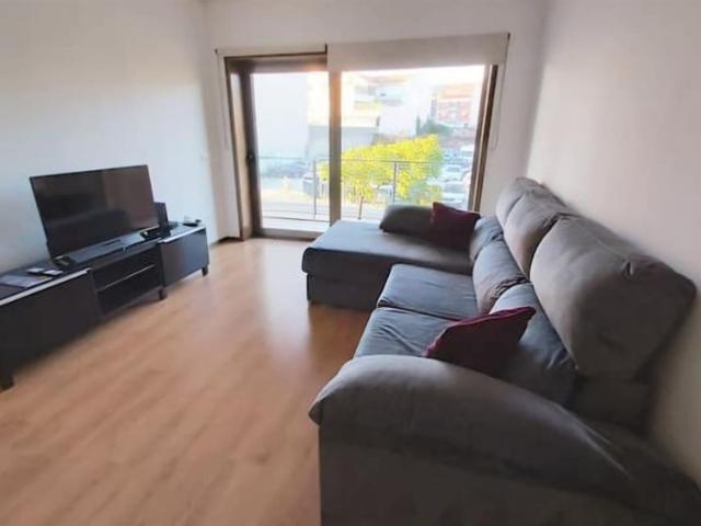 Apartamento alugar em Aveiro