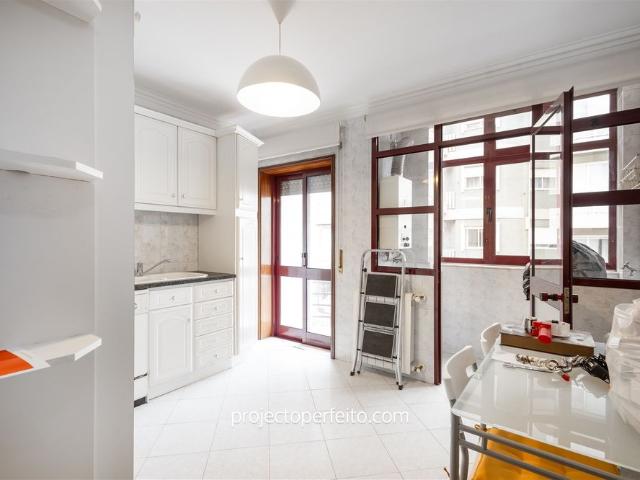 Apartamento alugar em Aveiro