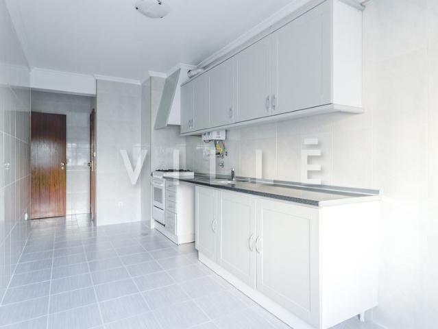 Apartamento alugar em Cabo Luís, Aveiro