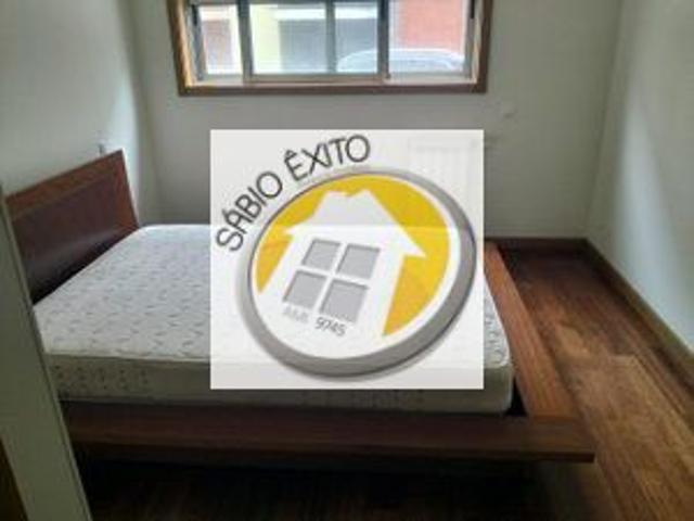 Apartamento alugar em Aveiro
