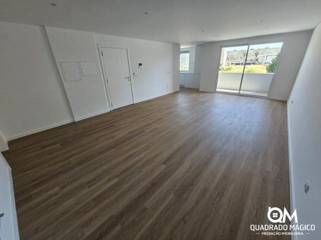 Apartamento alugar em Santa Maria Da Feira, Aveiro