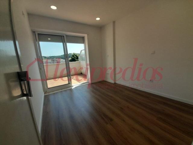 Apartamento alugar em Águeda, Aveiro