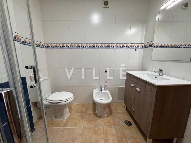 Apartamento alugar em Aveiro