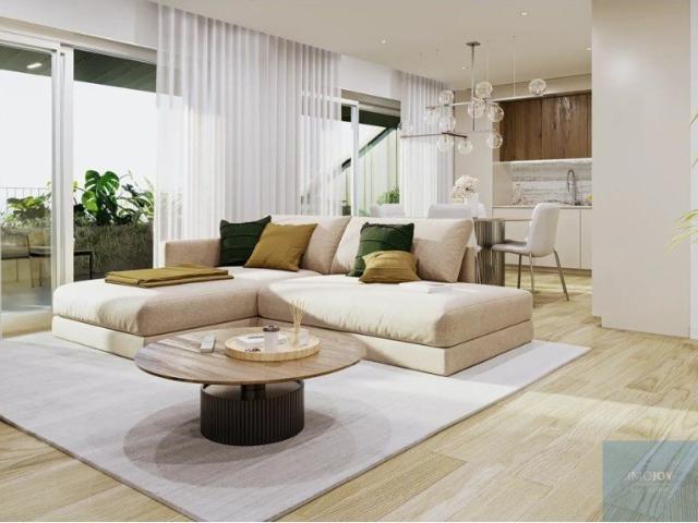 Apartamento venda em Sá-Barrocas, Aveiro