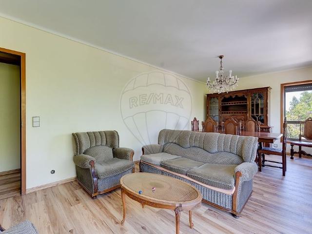 Apartamento alugar em Águeda, Aveiro