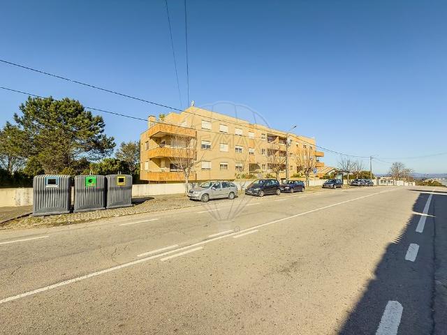 Apartamento alugar em Santa Maria Da Feira, Aveiro