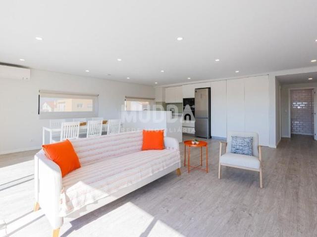 Apartamento alugar em Ílhavo, Aveiro