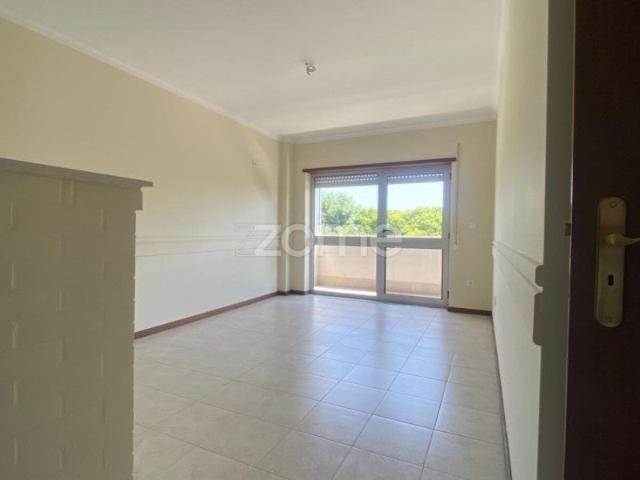 Apartamento alugar em Anadia, Aveiro