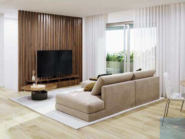 Apartamento venda em Glória e Vera Cruz, Aveiro