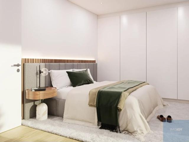 Apartamento venda em Glória e Vera Cruz, Aveiro