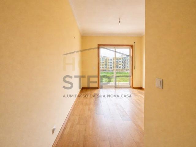 Apartamento alugar em Santa Maria Da Feira, Aveiro