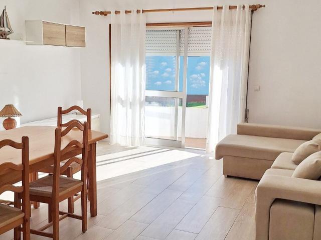 Apartamento alugar em Ílhavo, Aveiro