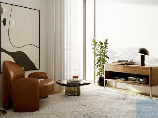 Apartamento venda em Glória e Vera Cruz, Aveiro