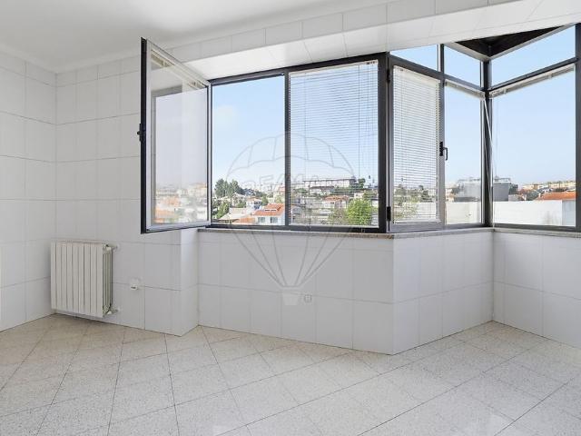 Apartamento alugar em Águeda, Aveiro