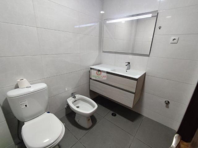 Apartamento alugar em Ílhavo, Aveiro