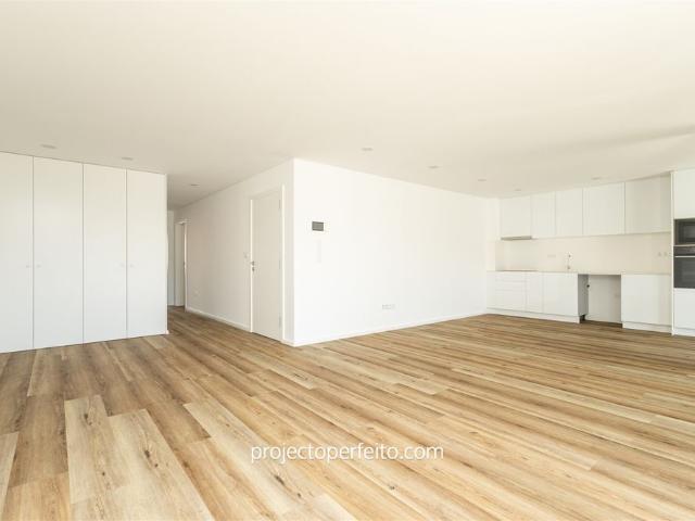 Apartamento alugar em Aveiro