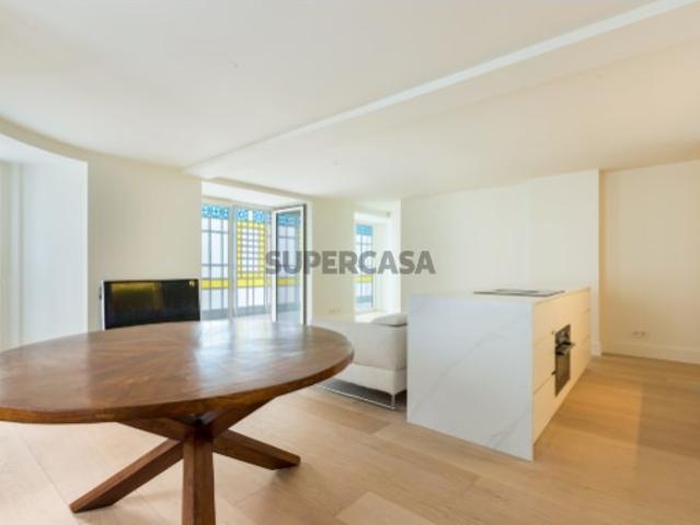 Casa venda em Santo António, Lisboa