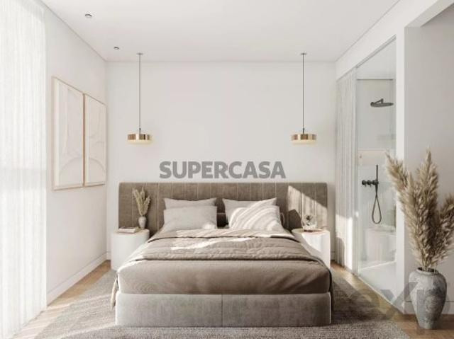 Casa venda em Avenidas Novas, Lisboa