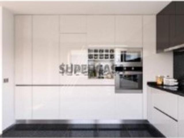 Casa venda em Avenidas Novas, Lisboa