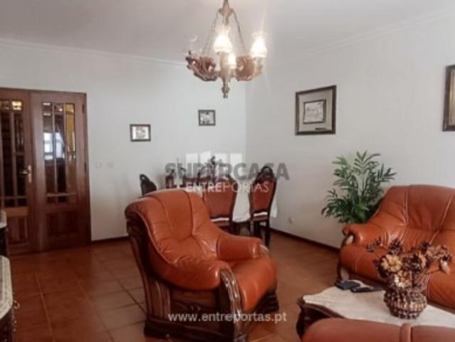Casa venda em A Ver-o-mar, Porto