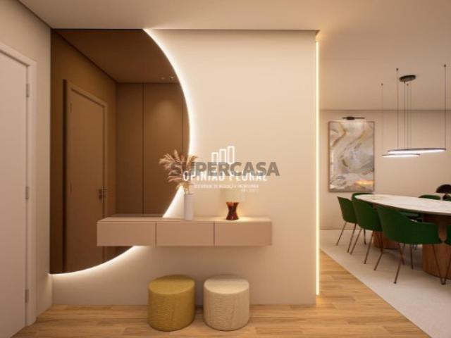 Casa venda em Vila Nova de Gaia, Porto
