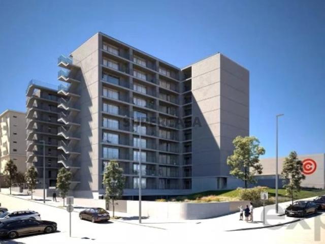 Casa venda em Alto das Torres, Vila Nova De Gaia