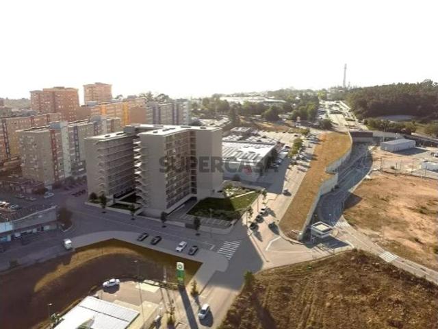 Casa venda em Vilar de Andorinho, Vila Nova De Gaia