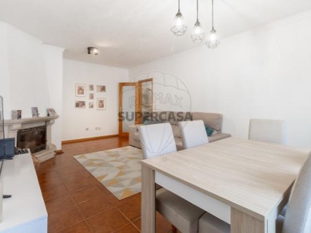 Casa venda em Vila Nova De Gaia, Porto
