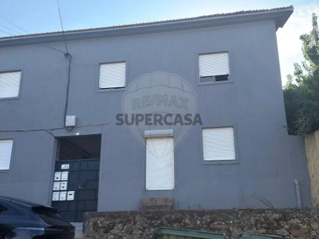 Casa venda em Vila Nova De Gaia, Porto