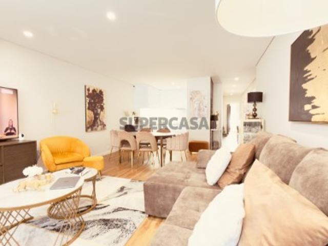 Casa venda em Avintes, Vila Nova de Gaia