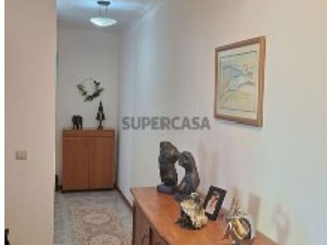 Casa venda em Avintes, Vila Nova de Gaia