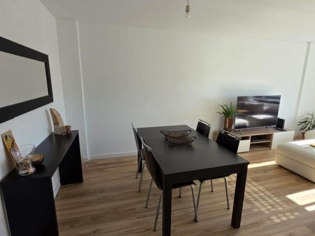 Apartamento venda em Vila Nova De Gaia, Porto