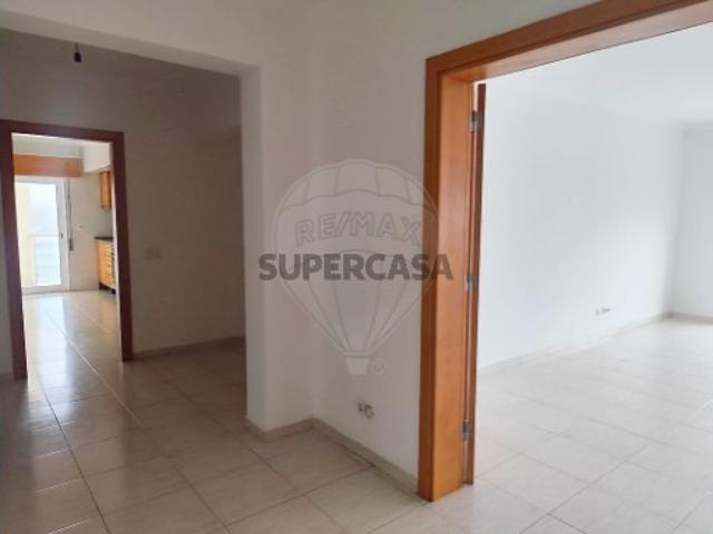 Casa venda em Casais de Margana, Azambuja