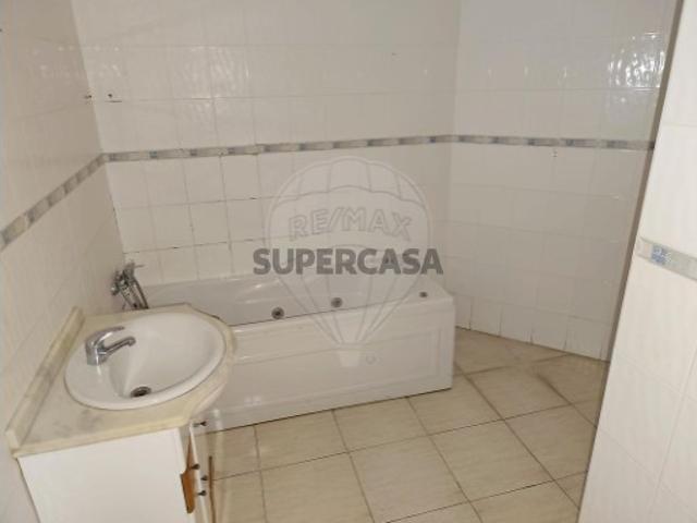 Casa venda em Casais de Margana, Azambuja