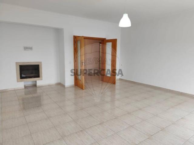 Casa venda em Casais de Margana, Azambuja