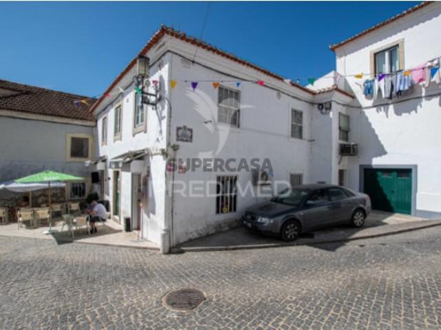 Casa venda em Azambuja
