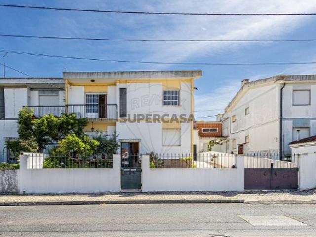 Casa venda em Casais de Margana, Azambuja
