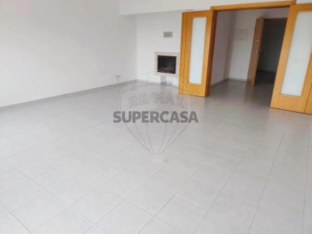 Casa venda em Casais de Margana, Azambuja