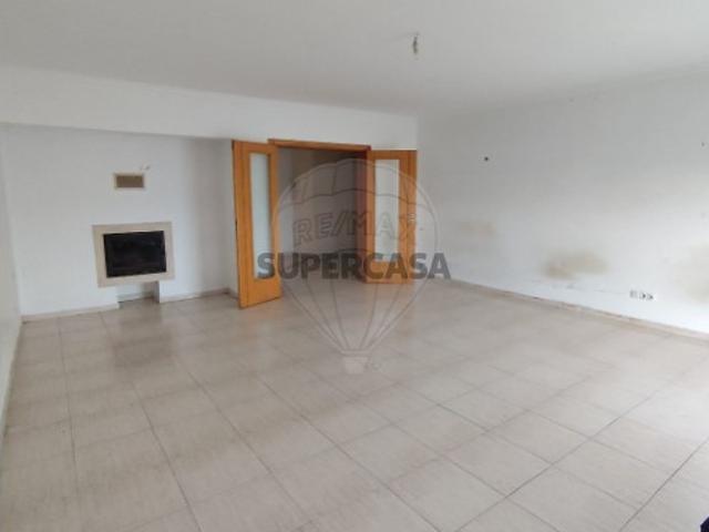 Casa venda em Casais de Margana, Azambuja