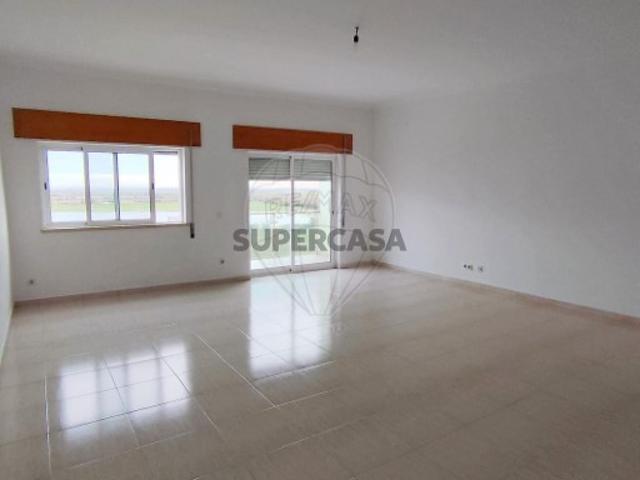 Casa venda em Azambuja