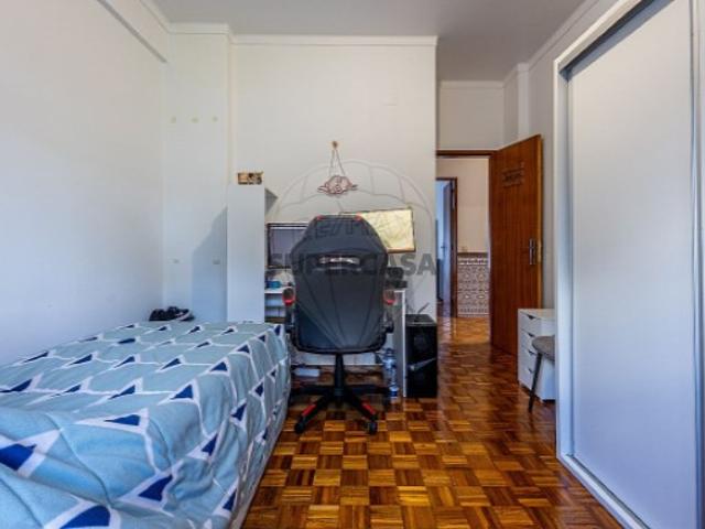 Casa venda em Montemor-o-novo, Évora