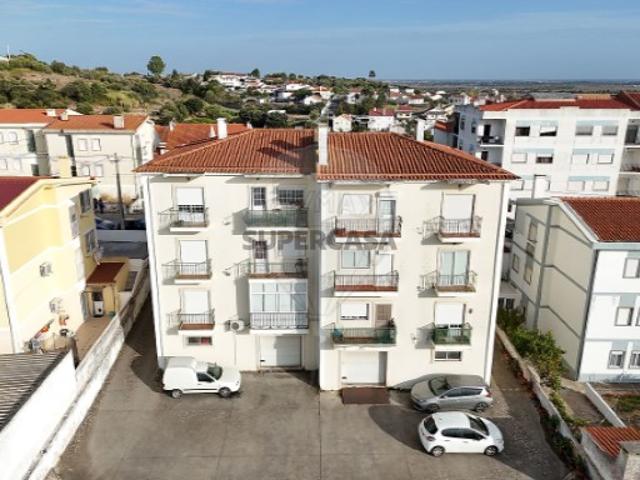 Casa venda em Azambuja