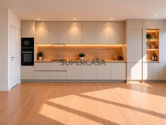 Casa venda em Azambuja