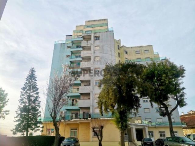 Casa venda em Azambuja, Casais de Margana