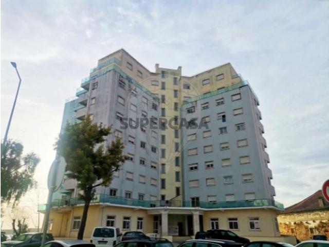 Casa venda em Azambuja, Casais de Margana