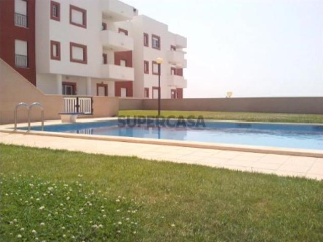 Casa venda em Azambuja, Lisboa