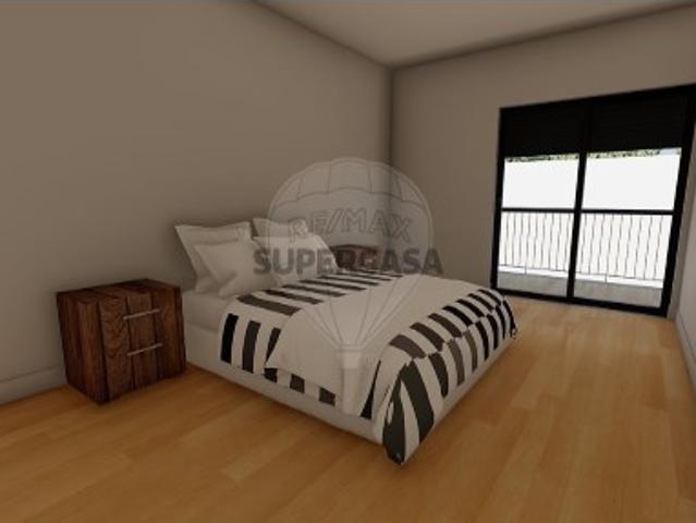 Casa venda em Brejoeira, Setúbal