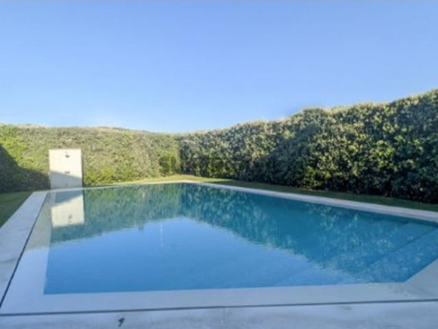 Casa venda em Vila Do Conde, Porto
