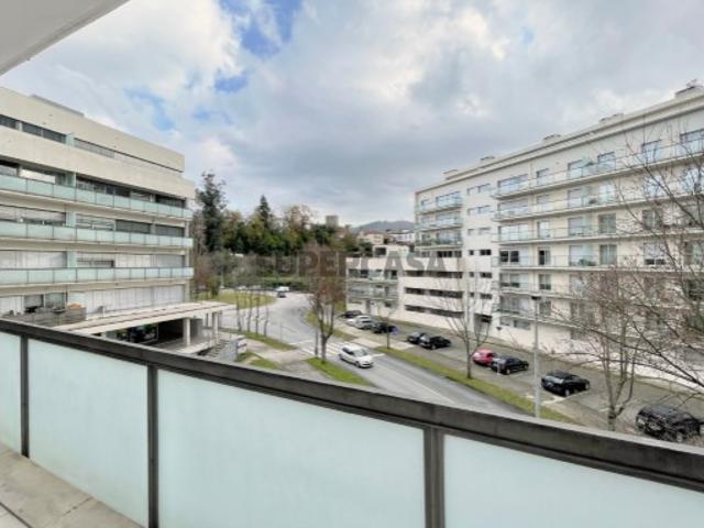 Casa venda em Azurém, Guimarães